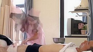 Exotic Xxx Tape Homemade Incredible , Watch It With Sara Yurikawa