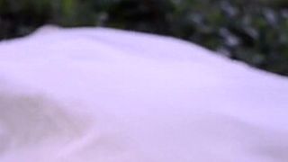 I Fuck A Stranger After A Fight With My Cuck Bf!!! Anne Austin And Stefanyscarleth