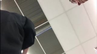 few ups at action shop