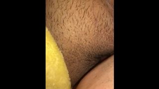 Fucking my Neighbors Wife