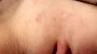 Trainer Hammered The Gymnast Skank