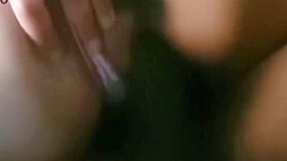 Joao O Safado In Transando Com Dentro Do Uber No Meio Das Ruas Do Rio De Janeiro 7 Min