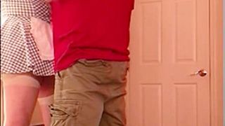 Not Dorothy From Oz Complete