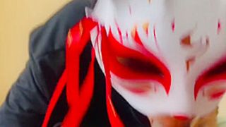 Mejor Mamada De Una Novia Infiel