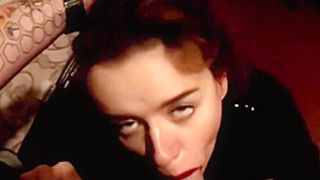 The Fresh Ex-Wife Was About To Remove Dota, A - Adolf X Nika