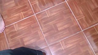 Dotado Gostoso E Amiga Gostosa