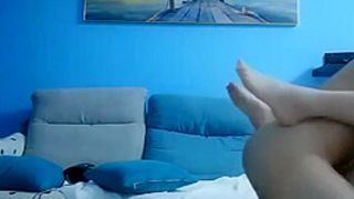 Incredible Adult Clip Tattoo Best , Its Amazing