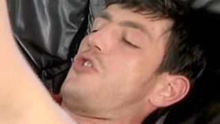 Stunden Alt Und Geil!!! - (episode #08)