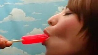 Amazing Xxx Scene Milf Fantastic Ever Seen