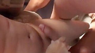 Penis Swallowing Hooker Getting Penis In Mouth And Fuck Hole Before Getting Jizzed