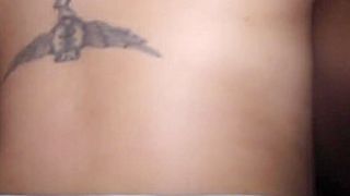 Inter-Racial - Is - 41