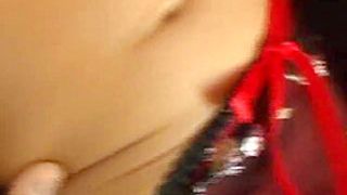 Rocco Fucking Live Show two - Episode 6