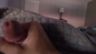 Morning Routine From the Peen Queen
