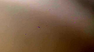 Incredible Porn Movie Hand-Job Like In Your Dreams