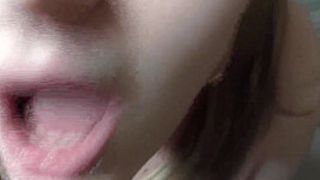 Omg! User Date ! Am I Pregnant Now ?