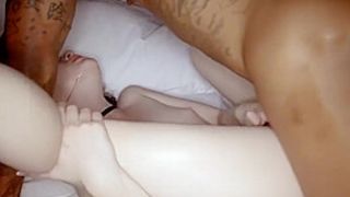 My Alluring Girlfriends Adventu - Evelyn Claire