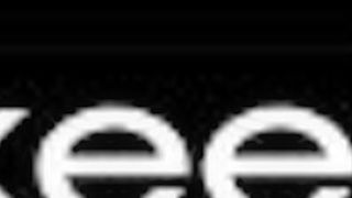 Tight Right African Youngster