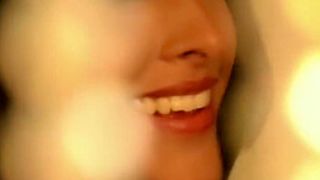 India Bitch Dancing Free Massage Session For Woman