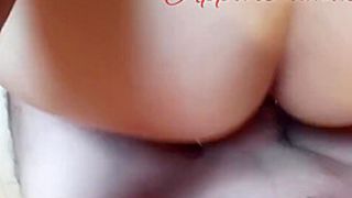 Astonishing Xxx Tape Blonde Check Only For You