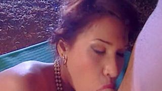 Night Shock! (scene 05)