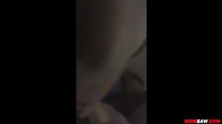 A Great Amateur Wife