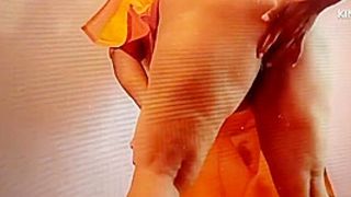 Pados Wali Bhabhi Ko Chuswake Chudai Ki