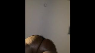 Idk for the chicks ex-wife gets another 1