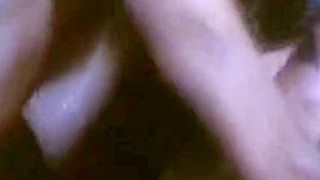 Old Style Sex Antics From 1976