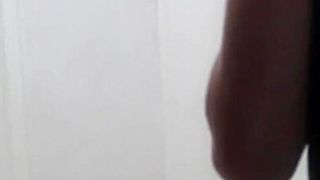 Photographer Received With Models Sex