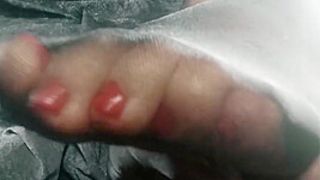 Hottest Adult Scene Softcore Try To Watch For Only Here