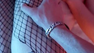 I Love The Orgasms Of My Chick