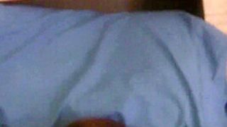 Sweet Babe with shaved snatch Oral Sex and FUcking Hard Core