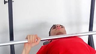 Go Out With The Sweet Of The Academy