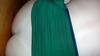 Safadinha Saiu Pra Da A Bucetinha E Toma Leitinho Na Baladinha 7 Min - Monica Lima