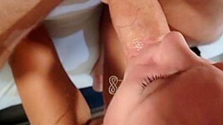 Real Life Of A Porn Star After Set