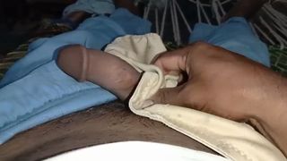 Pakistan fiance sex with ex-wife Bra