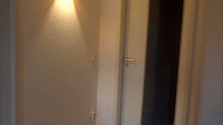 Awakened With A Little Surprise - Watch4Fetish