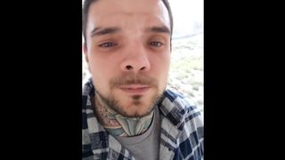 Vlog trip to Arizona
