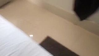 It Was A Sweet Afternoon With 2 Anal Queens Suzie Bitch E Stellastill Sp