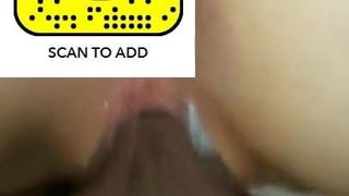 amateur wife fucks neighbor