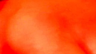 Charming Thin Amalia In Her First Porn Fuck Experience 25 Min