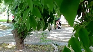 Verdadero Sexo De Dos Adolecentes Que Terminan Siendo Hermanastros - Porno En Espanol