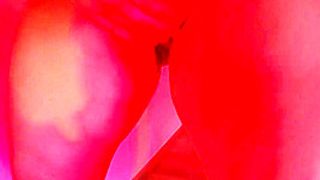 Vampirmadchen Kommt Jedes Jahr Zum Blasen Und Ficken Um Ihre Ladung Zu Bekommen!