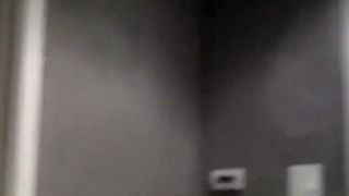 Haley Cummings - Wonderful Skank Breathtaking Sex Sex Tape