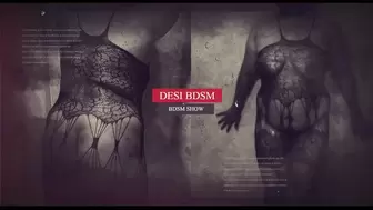 සිංහල BDSM slideshow part1