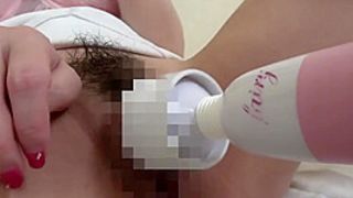 Best Adult Tape Giant Melons Incredible Just For You