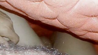 Everbest Milf Married Stepsister Gets Cream-Pie Slammed By Her Teenie Stepbrother