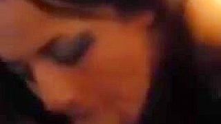 Horny Adult Movie Milf Exclusive , Take A Look