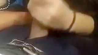 Astonishing Adult Scene Milf Unbelievable Only For You