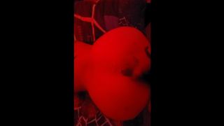 Boyfriends best friend